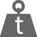 icon-tonnage